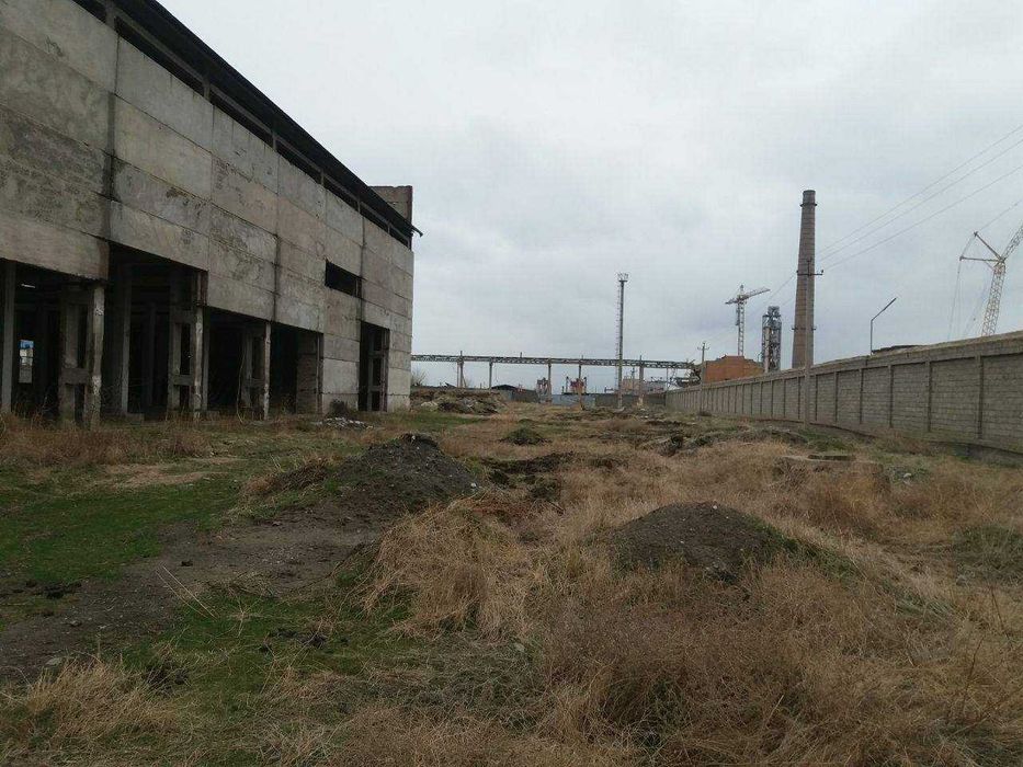 Земля 148 суток, Yer 148