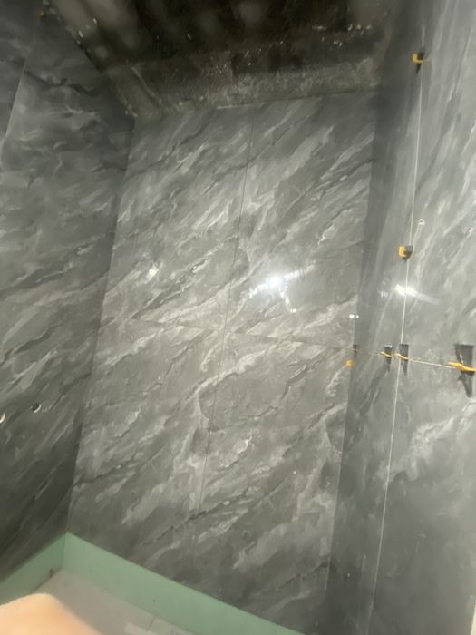 Ремонт квартир под ключ