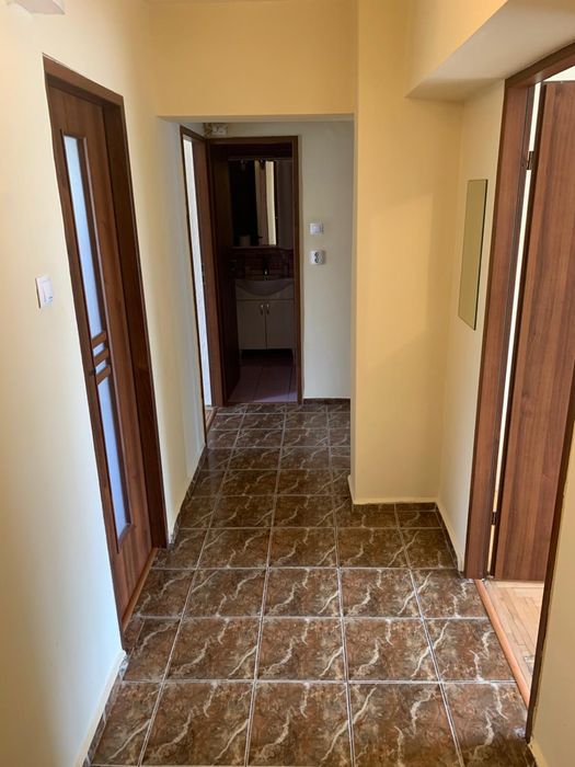 Apartament 4 camere zona Ursus