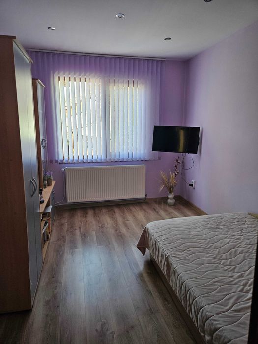 Продава се Къща в Разград, Варош - 170 кв.м за 1883 €/кв.м - Снимка #2