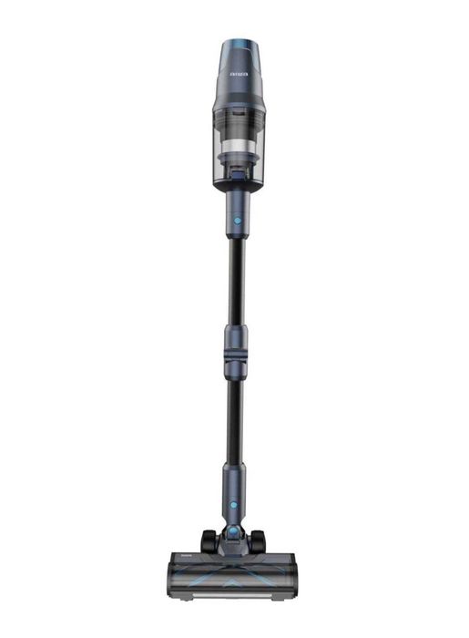 Пылесосы/Чангютгич/Changyutgich/Пилисос