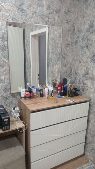 спальнии гарнитур