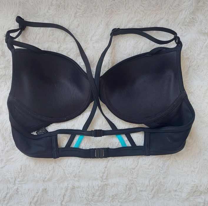 Горнище на бански ,размер 75Б