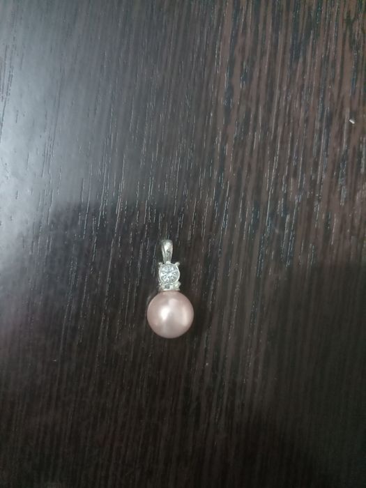 Кулончики 3 шт 1000 тг