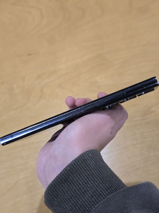 Samsung Galaxy S23 Ultra 12/256