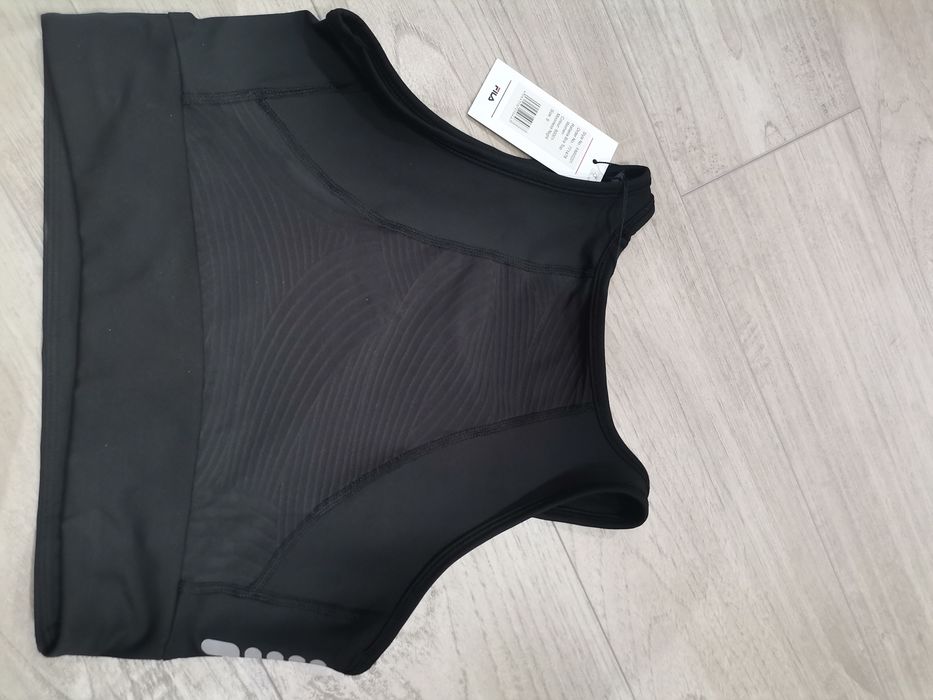 Дамско бюстие fila