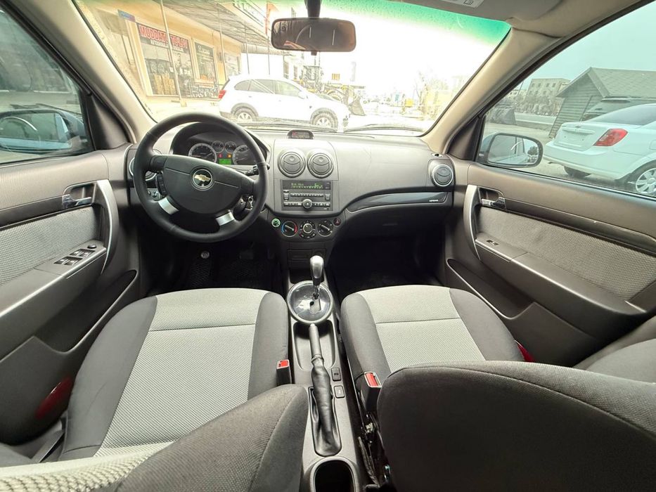 Срочна нексия 3 автомат 2020га 2021 сотилади