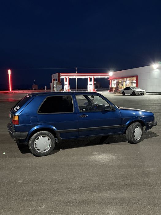 Продам автомобиль