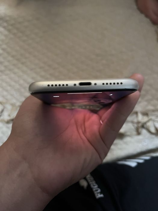 Айфон 11 гб 128