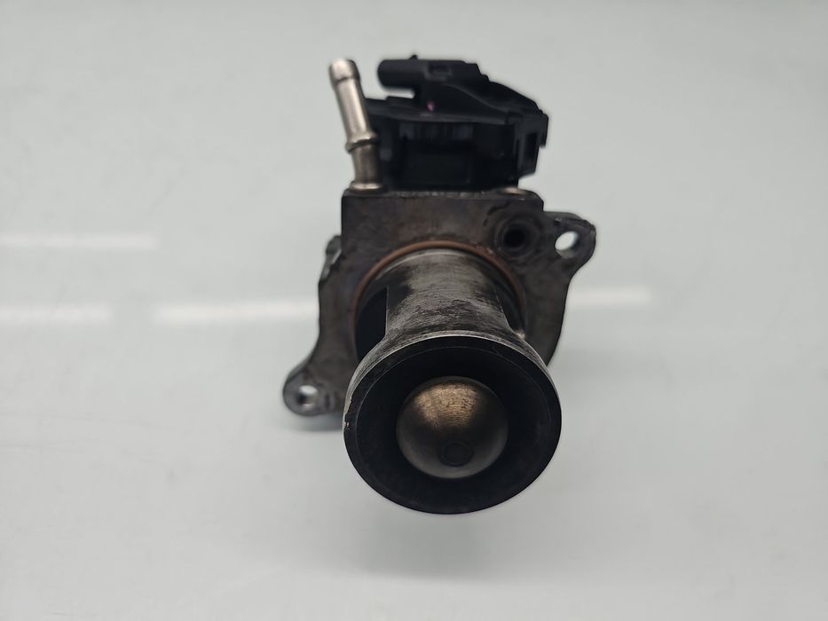 Supapa EGR Mercedes Clasa S (W221) [Fabr 2005-2013] A6421402160 3.0 CD