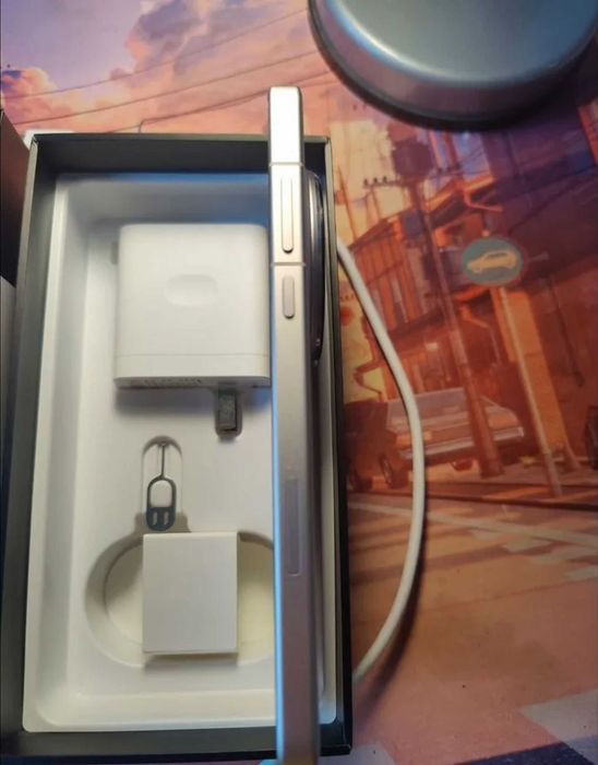 Смартфон Топовый Oppo