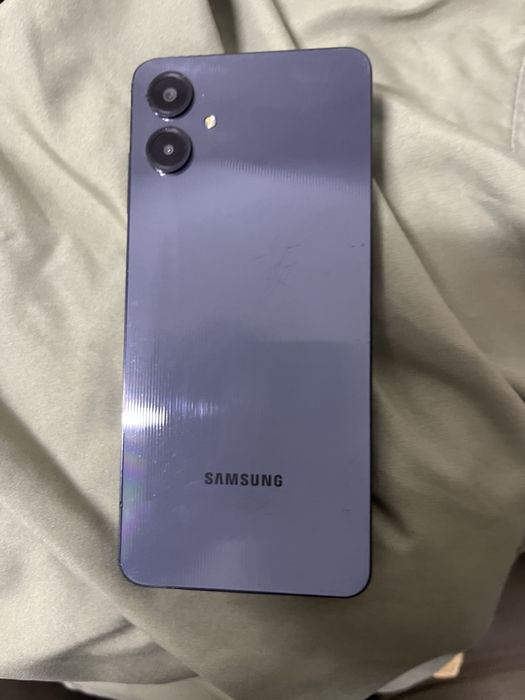 Samsung galaxy A06
