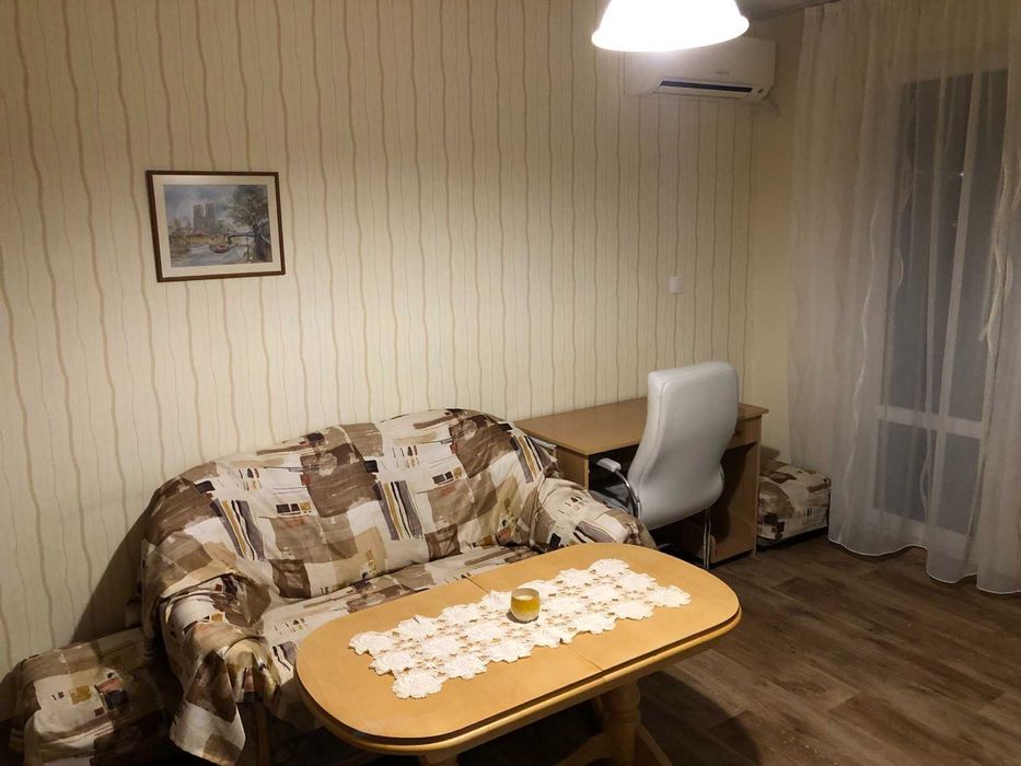 Дава се под наем Двустаен апартамент в София, Дианабад - 65 кв.м за 500 € - Снимка #3