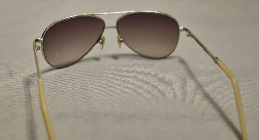 Продам/обменяю сумки и очки