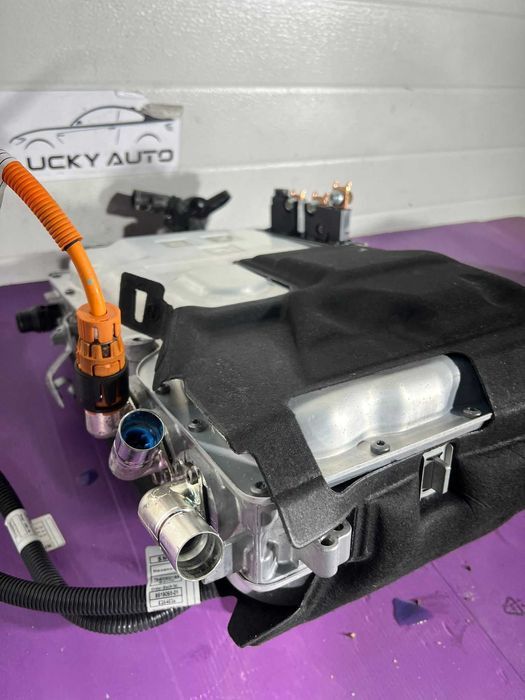 Invertor BMW i3 8488547