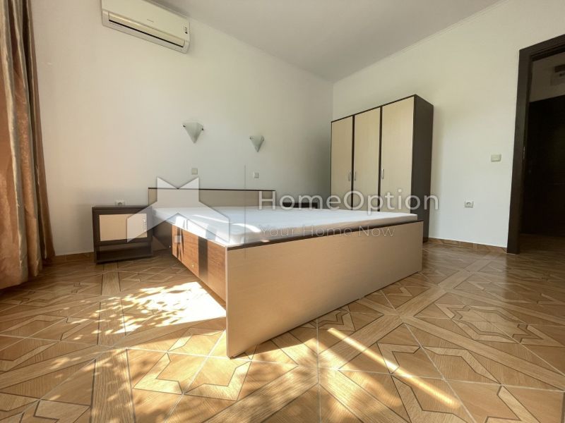 Продава се Двустаен апартамент в к.к. Слънчев бряг - 55 кв.м за 713 €/кв.м - Снимка #11