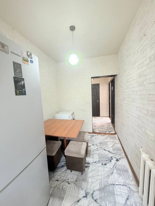 Аренда квартира, Kvartira Ijaraga beriladi