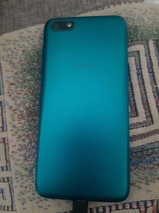 honor телефон для связи