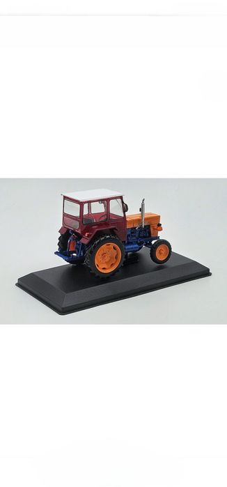 Macheta Tractor U650 superba