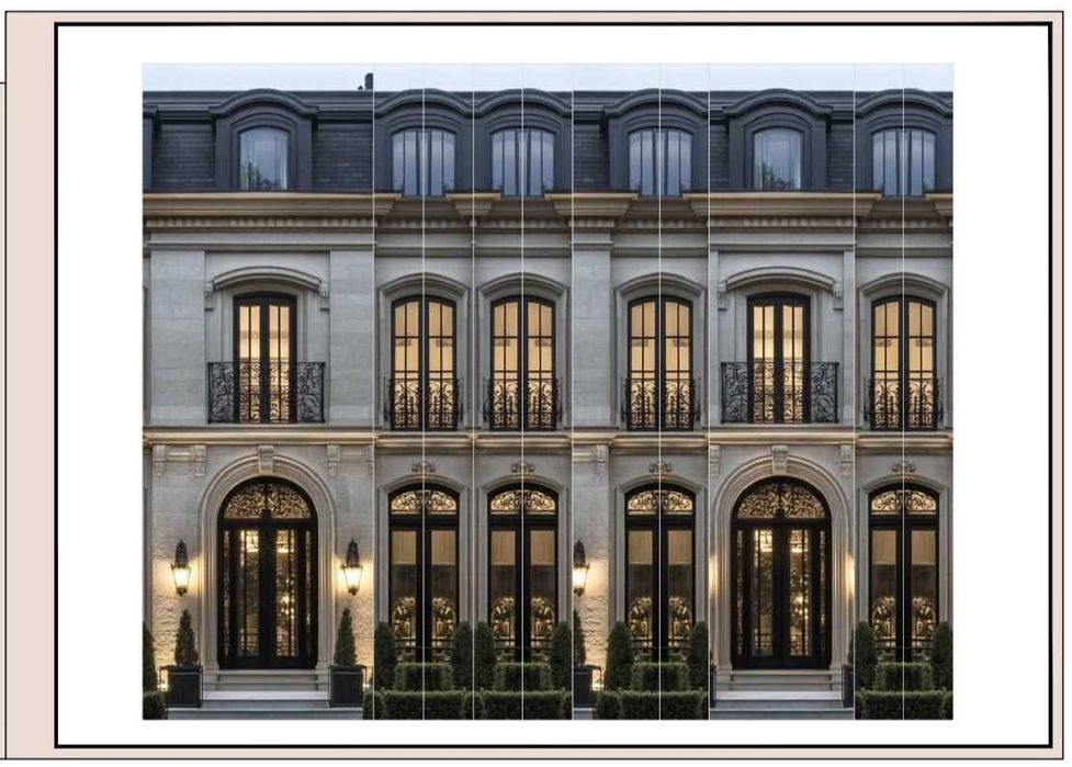 Дом под бизнес по ул.Исаева. Центр города.