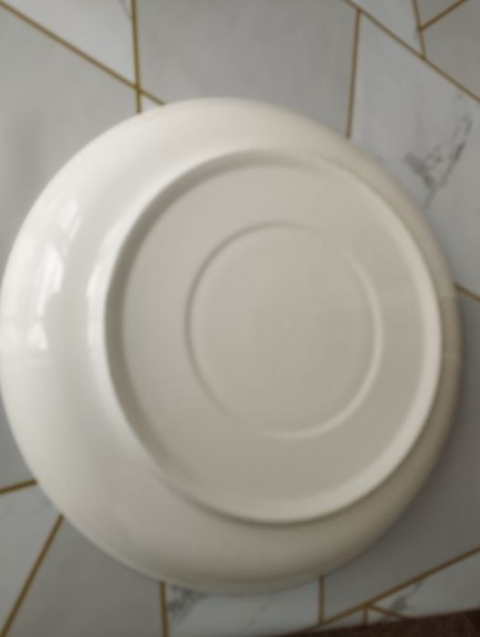 Продажа посуды,посуды