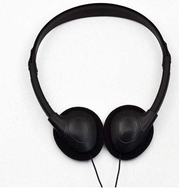 металдетектор Treasure Hunter GX-850 / TX-850 – 13" DD сонда + ПОДАРЪЦИ