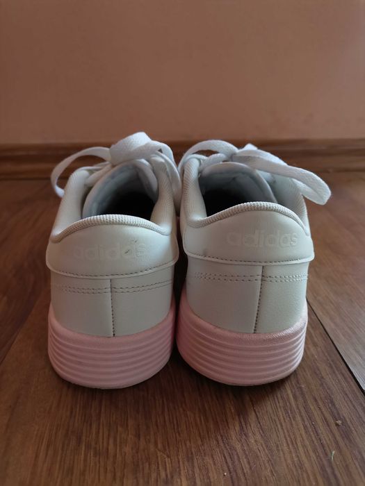 Adidași ADIDAS damă