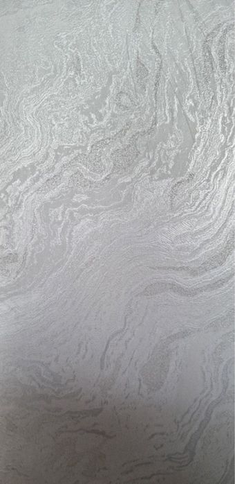 Пластик, Декорпласт, Стеновые панели от 25.000 сум за м2