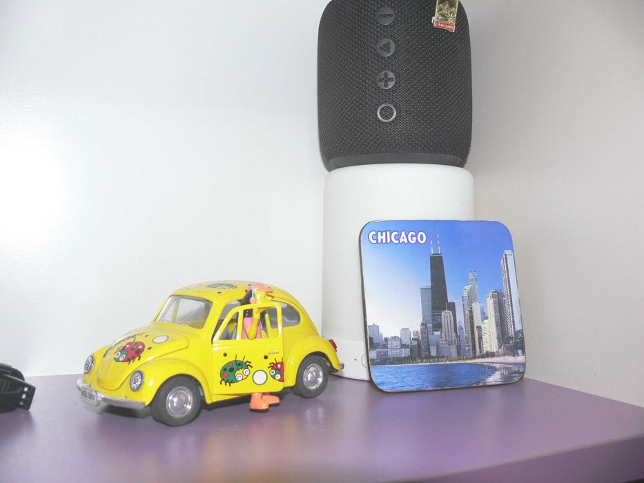 Panasonic Lumix DMC-FZ30