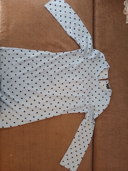 Продам одежду женскую Дешёво