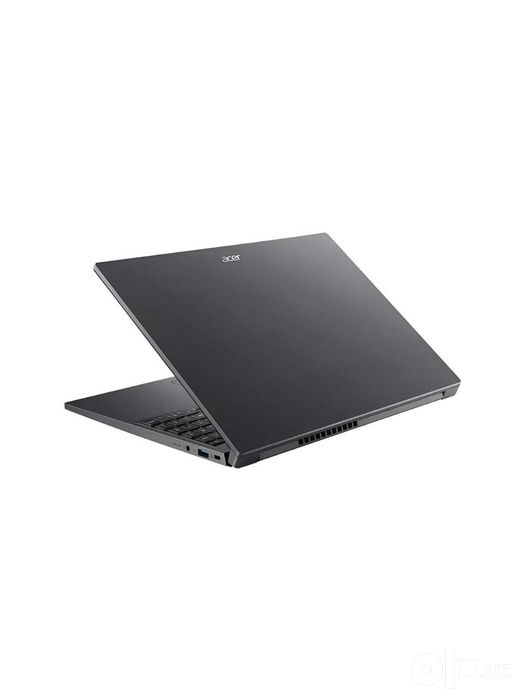 Ноутбук Acer Aspire Go 15 AG15-51P-510U / Core i5-1334U /8 ГБ/256ГБ/