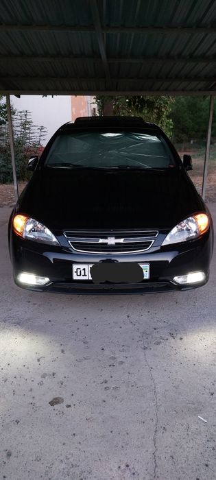 Gentra 2020 yil plyus lyukli 32,000 probeg