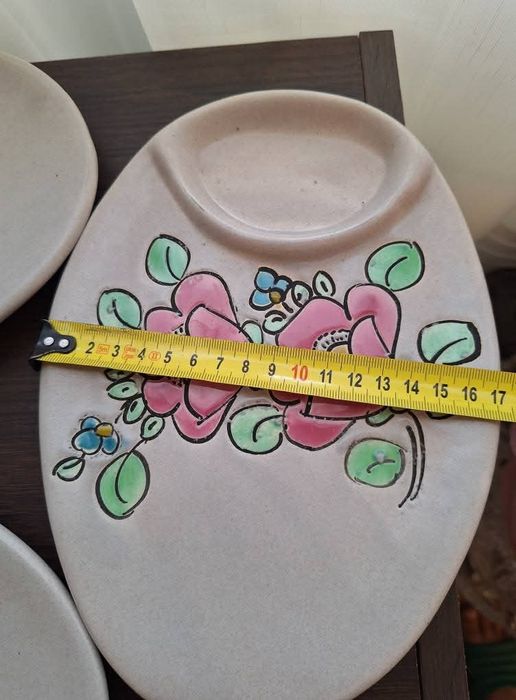 Din lume adunate Franța