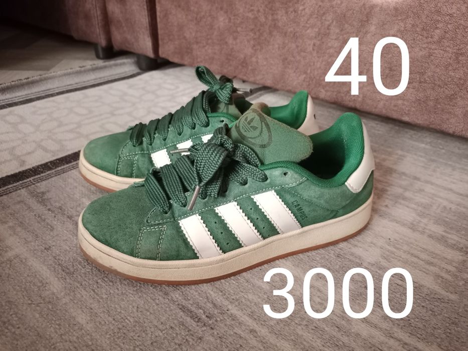 Обувь, идеальное состояние