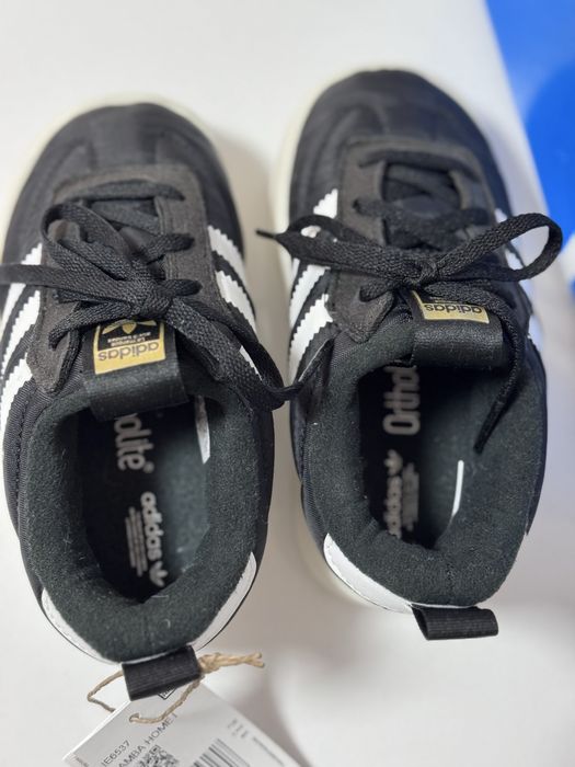 Детски маратонки Adidas Originals