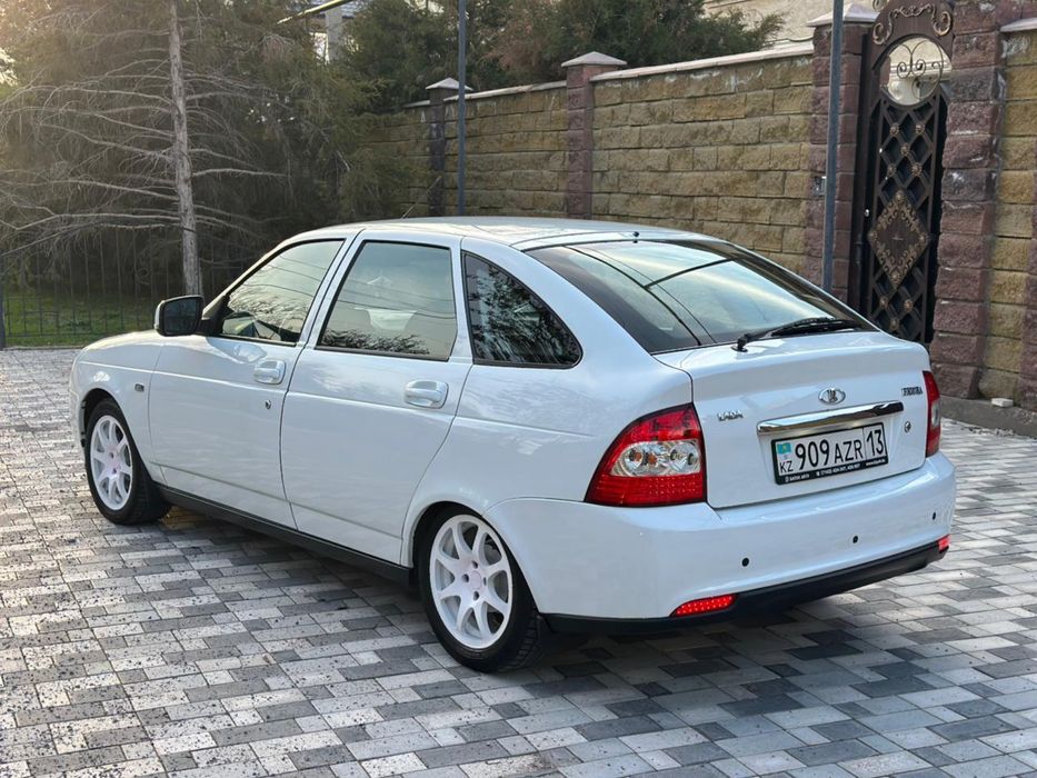 R15 диск сатылады 4*100