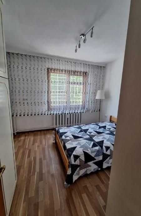 Продава се Двустаен апартамент в София, Дианабад - 67 кв.м за 1657 €/кв.м - Снимка #4