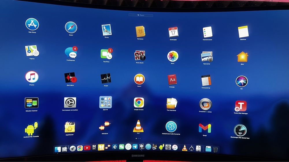 Продам Mac pro 5.1 для музыкальный студия