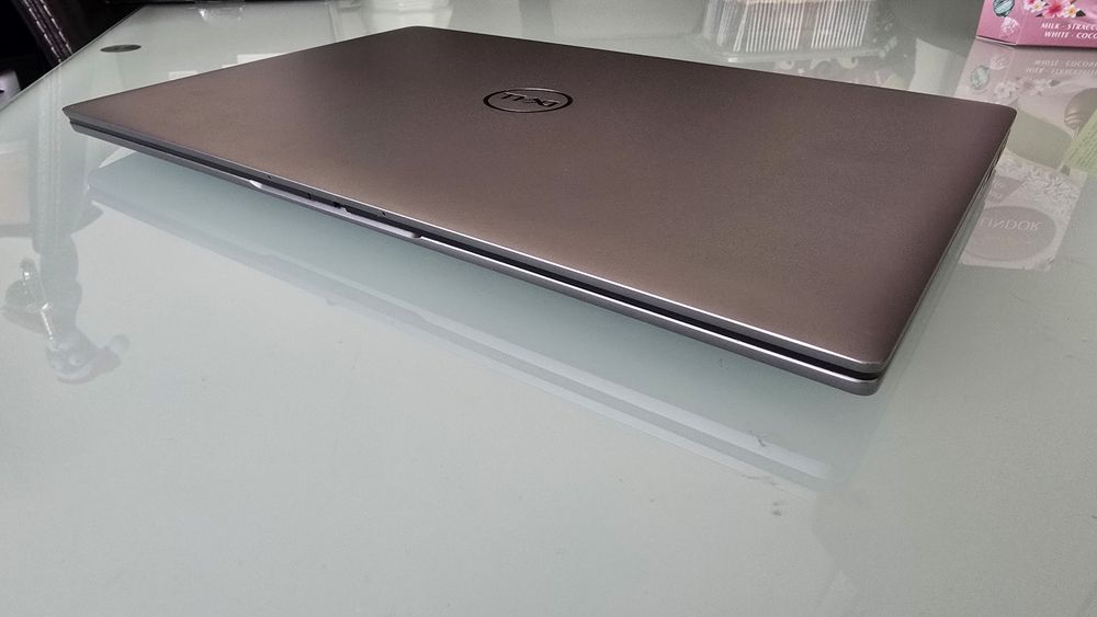 Dell Latitude 7440 14" i7-1365U 16gb ram 256gb nvme