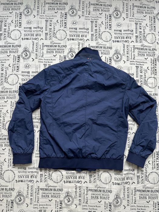 NAPAPIJRI original яке.M