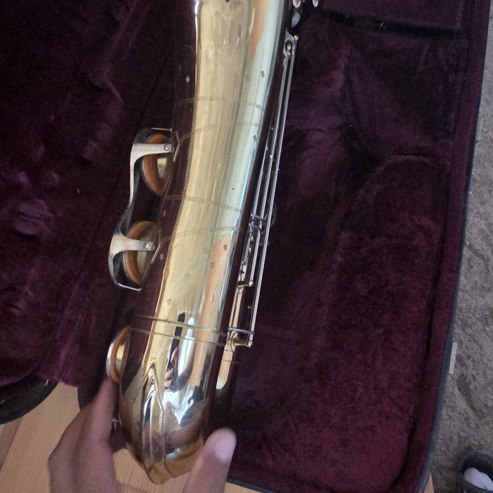 Classic Super Amati Kraslice