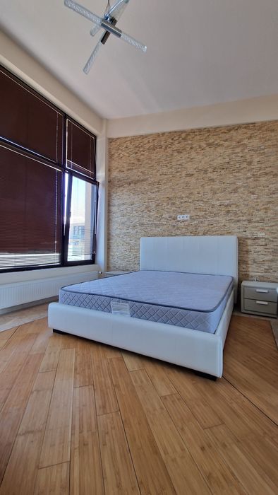 Exclusive Residence Copou Apartament cu 3 camere