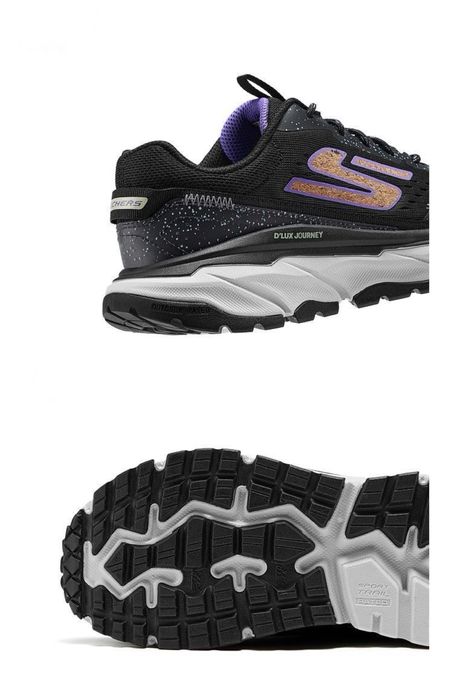 Skechers оригинал 40р