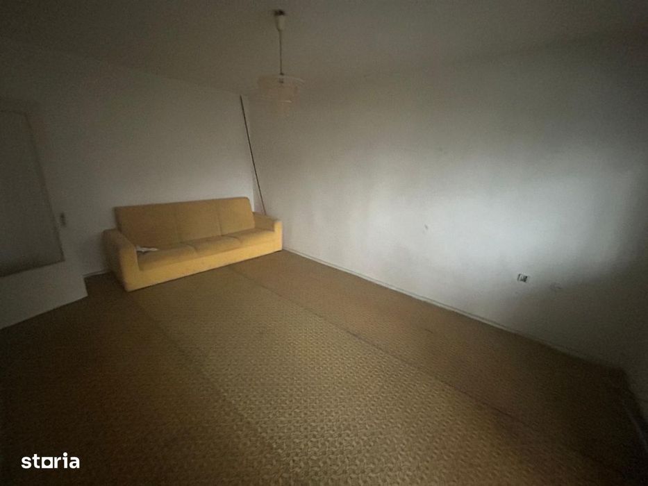 Apartament 2 camere, etaj 3 - Ampoi 2