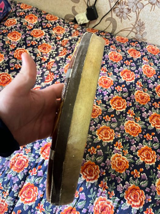 Продается Доира в отличном состоянии