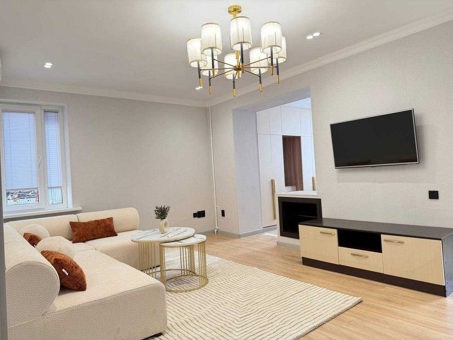 СРОЧНО! Сдаётся 1-2ком квартира В Центре Пожарка / Ц-5 / Минор