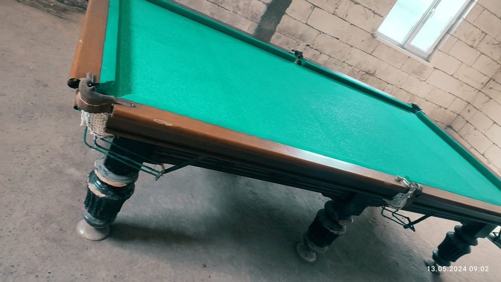 Менің киска форумымды жалаңыз