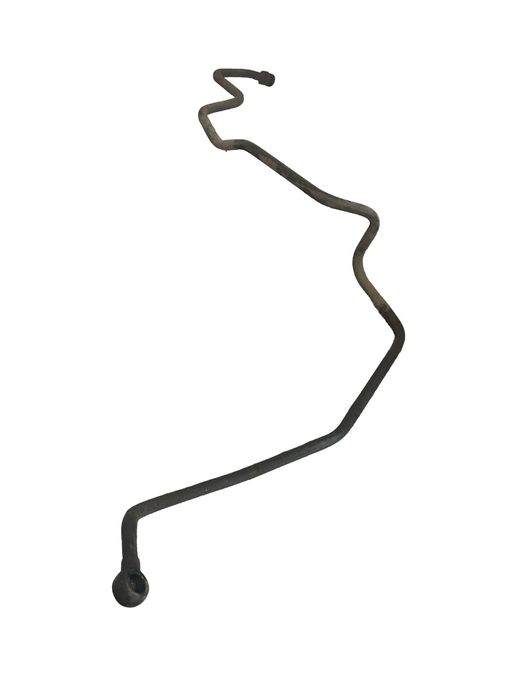 Conducta Ulei Mercedes-Benz C-Class Ii W203 2000 - 2007 3.2I