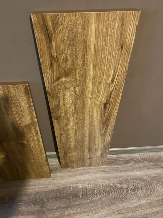 Ремонт и довършителни работи