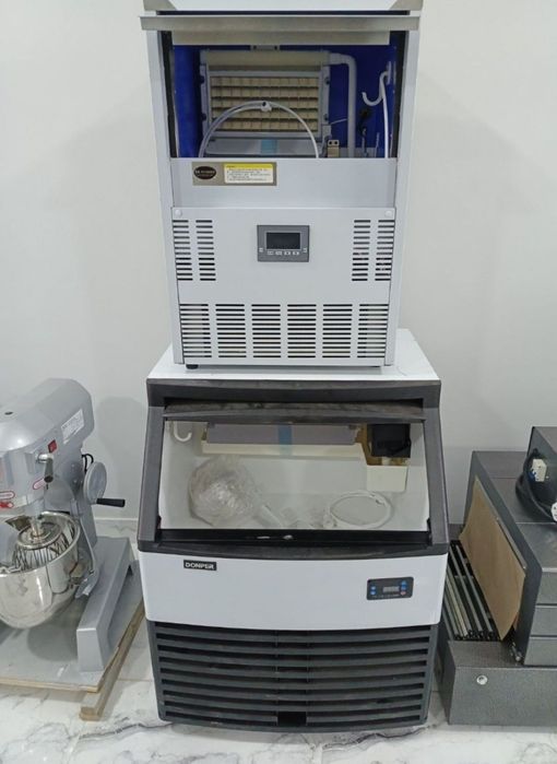 Muz aparat Льдогенератор муз аппарат ледогенератор muz chiqaradigan